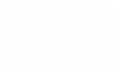 logo blog du matériel médical mediprostore SCHILLER